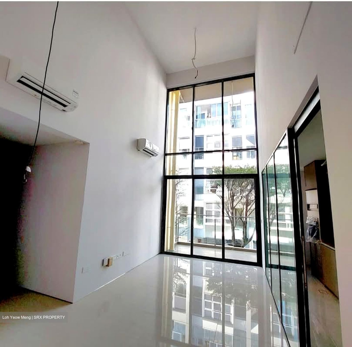 One 33 Residences (D15), Apartment #588243161